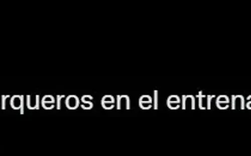 Colo Colo destaca el intenso trabajo de sus arqueros en la pretemporada en Argentina.