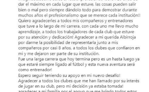 Lucas Barrios