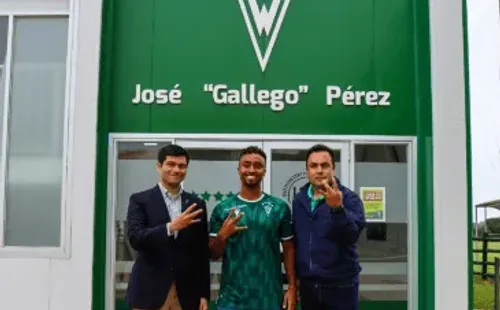 Víctor Campos