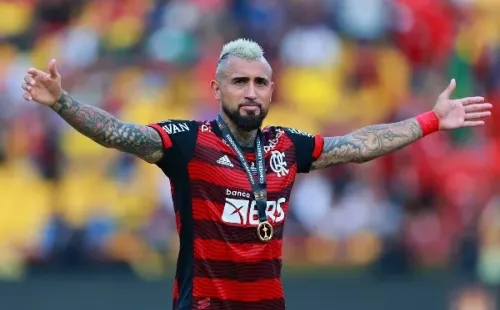 Todo inca que Vidal y Pulgar estarán en Marruecos