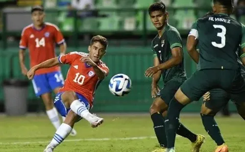 Lucas Assadi