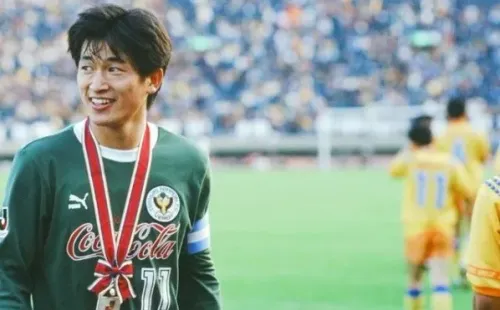 Miura