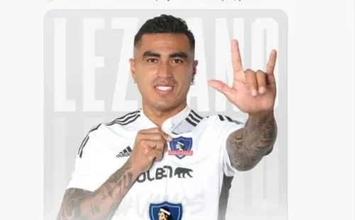 Lezcano