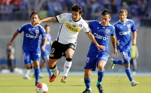 Cristóbal Jorquera