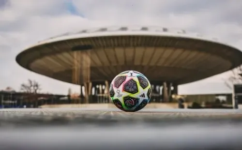pelota