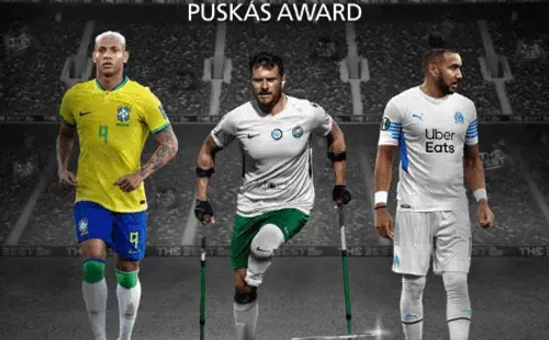 FIFA