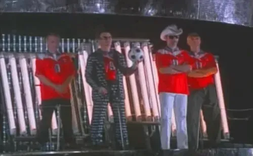 U2