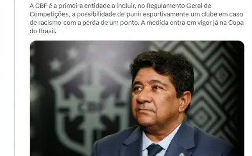 Brasil