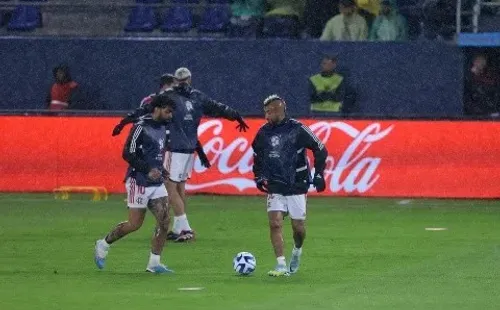 Arturo Vidal