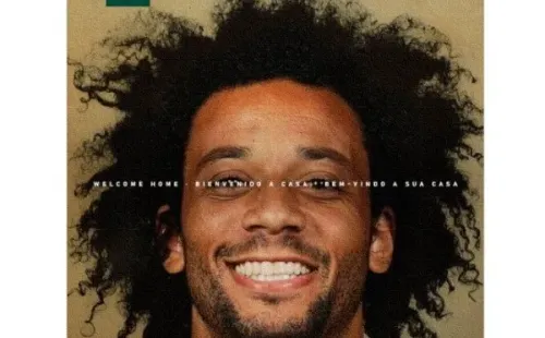 Marcelo