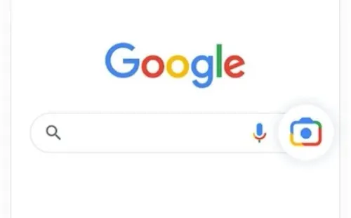 Google Lens
