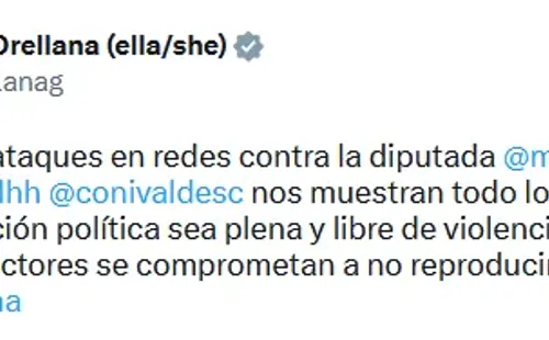 Twitter: @totiorellanag