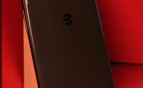 Pixel 7a