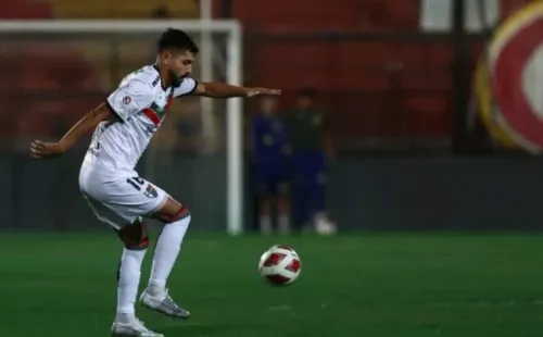 José Bizama