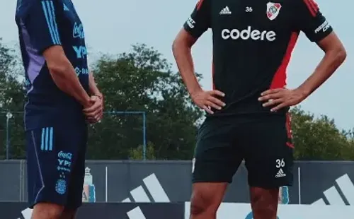 Pablo Solari