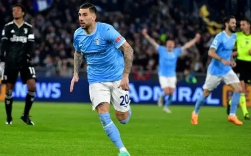 Lazio