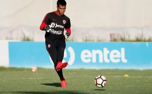 Julio Bórquez