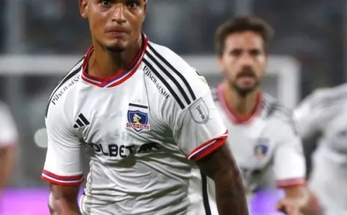 Daniel Gutiérrez entrenó como titular