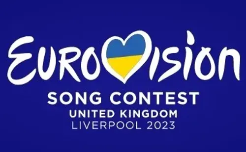 EUROVISIÓN
