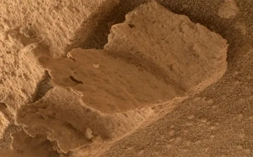 TWITTER @MYSTERYPLANET