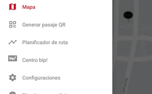 Imagen de la captura de pantalla 2