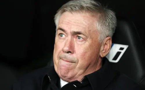 ancelotti endrick