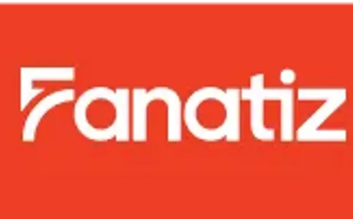 Fanatiz