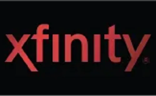 Xfinity