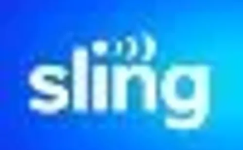 Sling TV, DirecTV competitor