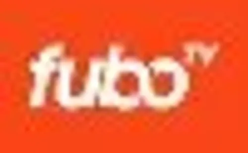 fuboTV, DirecTV Stream competitor