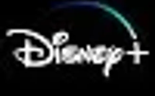 Disney+