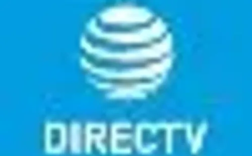 DirecTV