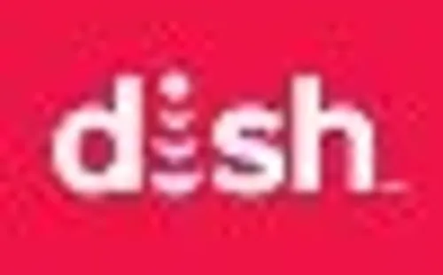 DISH