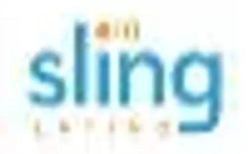 Sling Latino