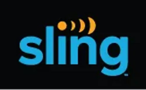 Sling TV