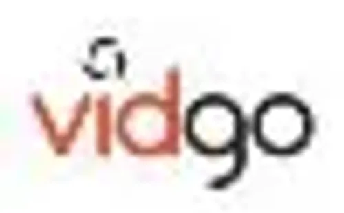 Vidgo, Sling Latino competitor