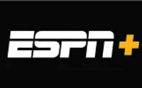 ESPN+