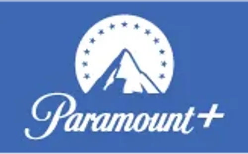 Paramount+