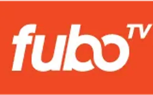 Fubo