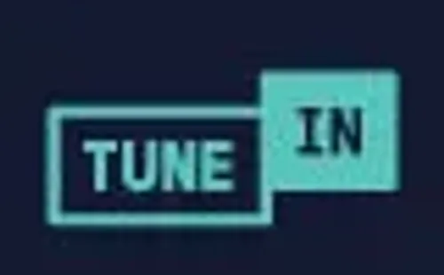 World Soccer Talk Podcast on TuneIn TuneIn