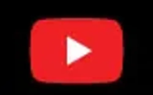 YouTube World Soccer Talk Podcast on YouTube