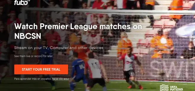 Watch Tottenham vs Fulham: Stream Premier League live, TV channel - How to  Watch and Stream Major League & College Sports - Sports Illustrated.