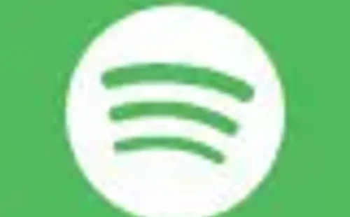 Spotify World Soccer Talk Podcast on Spotify