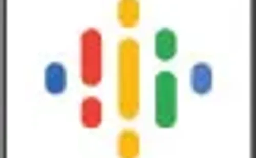 Google Podcasts World Soccer Talk Podcast on Google Podcasts