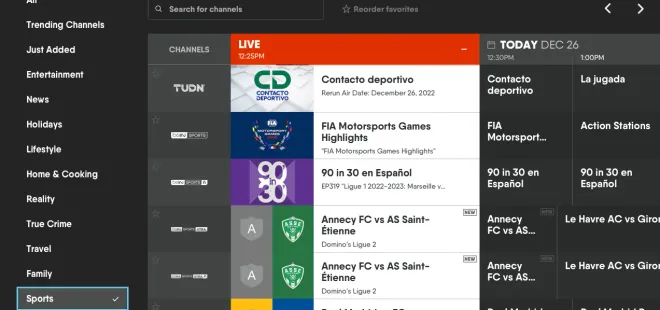 How to watch Besiktas vs Galatasaray in the USA Live Stream and TV for 2024/2025 Turkish Super