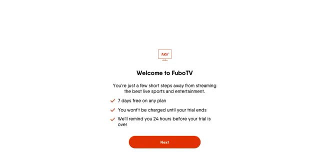 WST 20250525 WST 571070 Fubo2 89e761ac