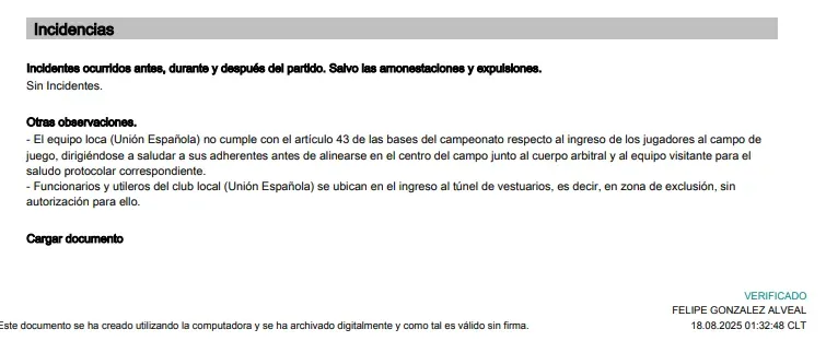 Imagen: Captura