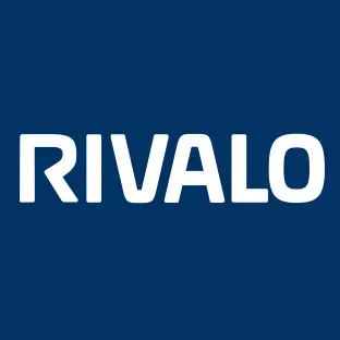 Rivalo-logo