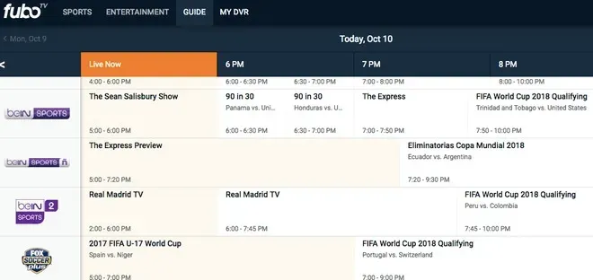 WST 20250527 WST 571370 fubo tv guide 3f33f311