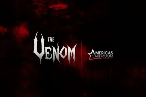 The Venom PKO realiza Dia 1C na próxima sexta-feira; veja como jogar